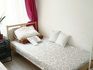 Бейгл