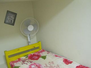 Правильный Выбор