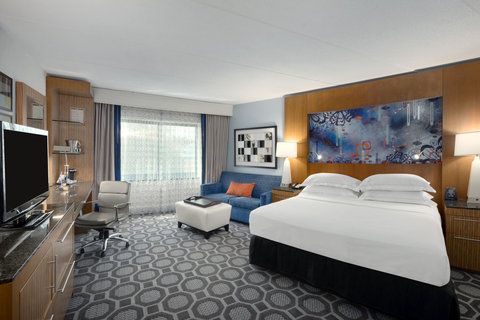 صورة الفندق 2