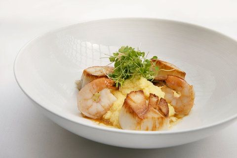 صورة الفندق 13