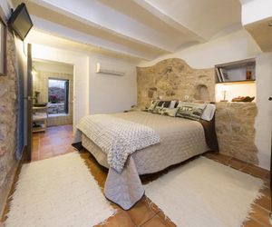 Hotel Rural Can Partit - Adults Only Cala Gracio Spain