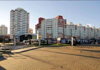 Отзывы Flats in Minsk Apartments