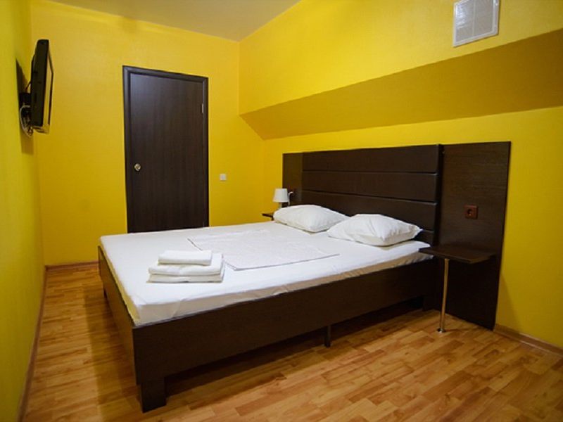 Hotel Photo 14