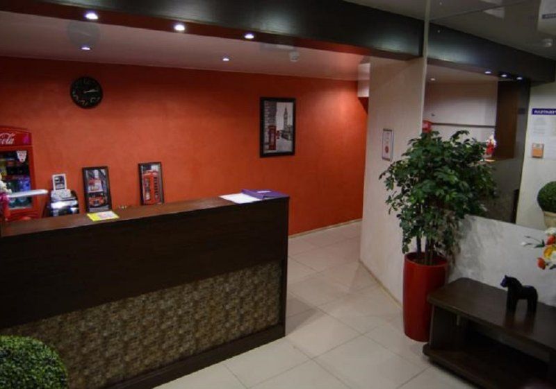 Hotel Photo 24