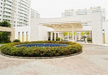 صورة الفندق 14