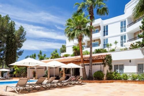 Hotel Photo 24