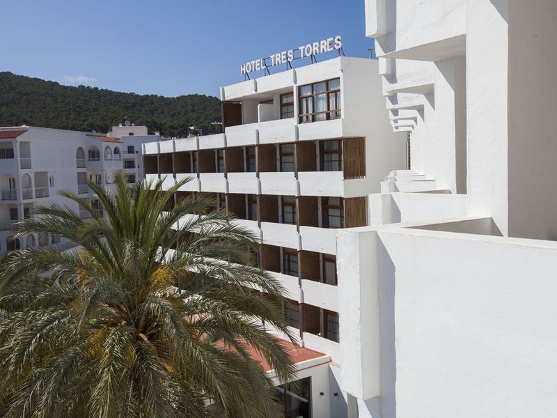 Hotel Photo 22