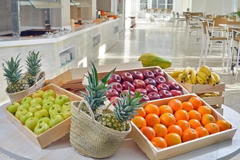 Hotel Photo 17
