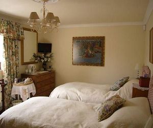 Weobley Cross Cottage B&B Malvern United Kingdom