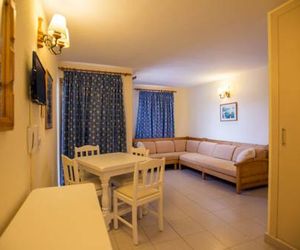 Casa Luis Apartments Santa Eularia des Riu Spain
