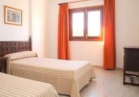 Отзывы Apartamentos Sofía Playa Ibiza