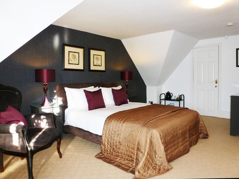 Hotel Photo 4