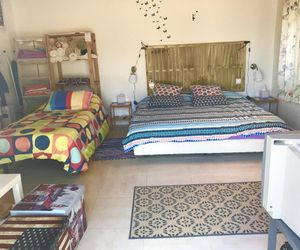 Holiday Villa in Ibiza Santa Eularia des Riu Spain