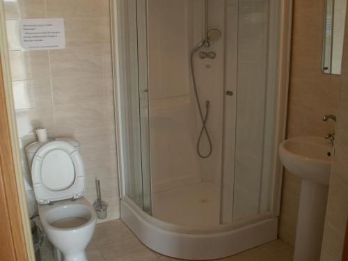 صورة الفندق 1