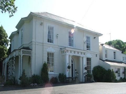 Hotel Photo 23