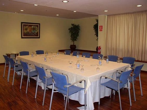 Hotel Photo 19