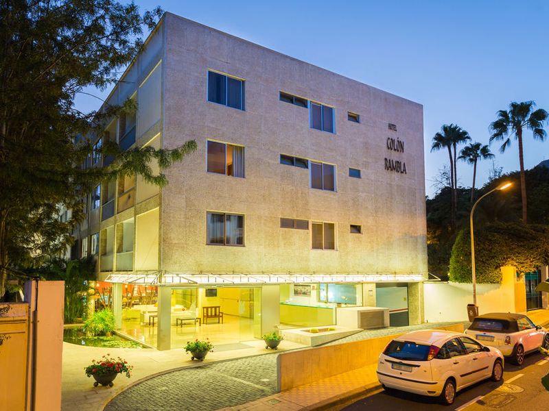 Hotel Photo 24