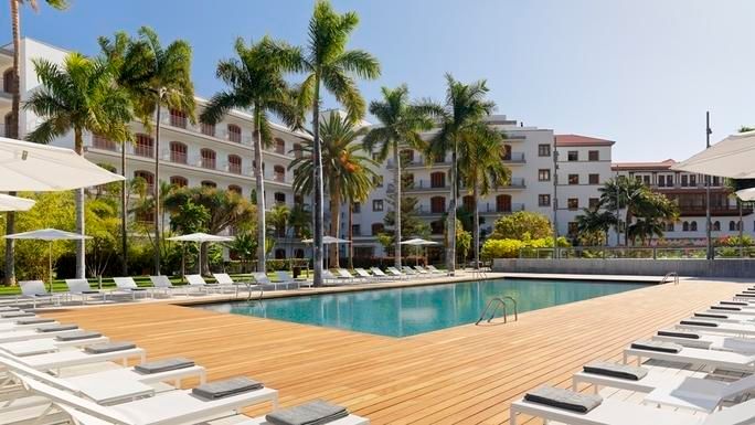 Hotel Photo 22