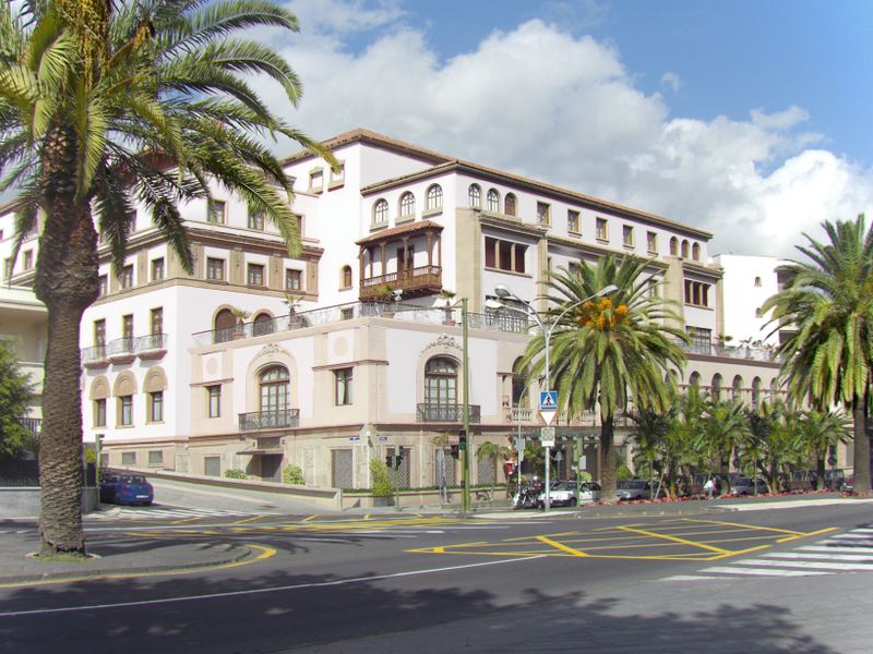 Hotel Photo 24