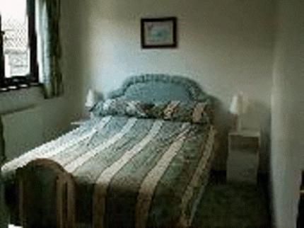 صورة الفندق 9