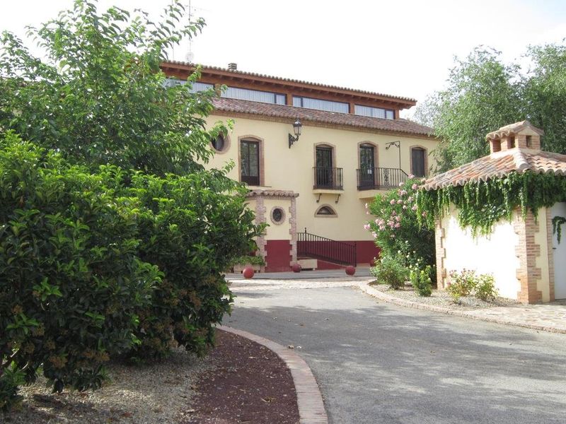 Hotel Photo 23