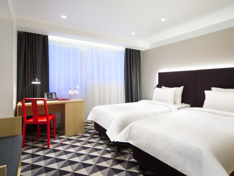 Hotel Photo 3
