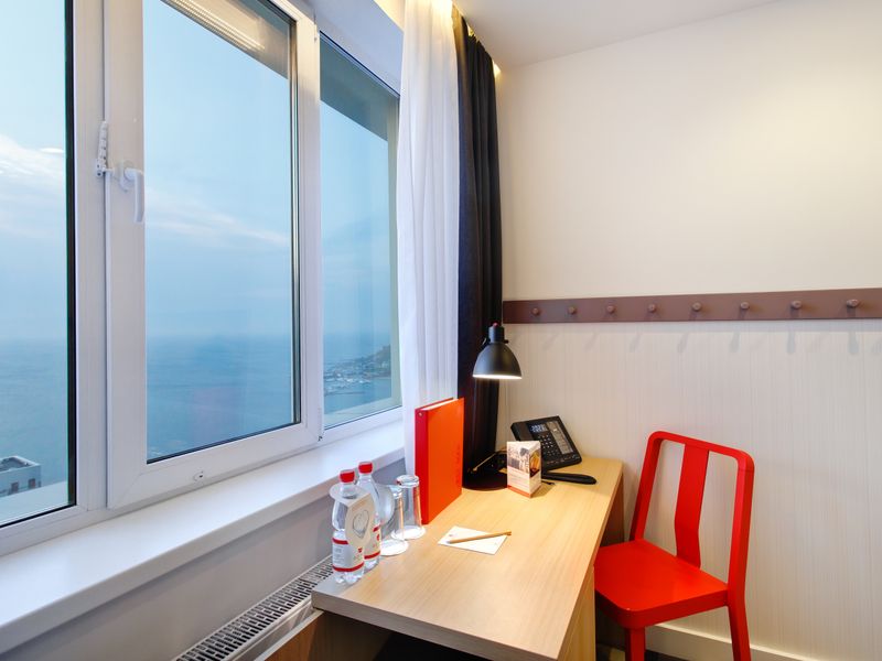 Hotel Photo 22