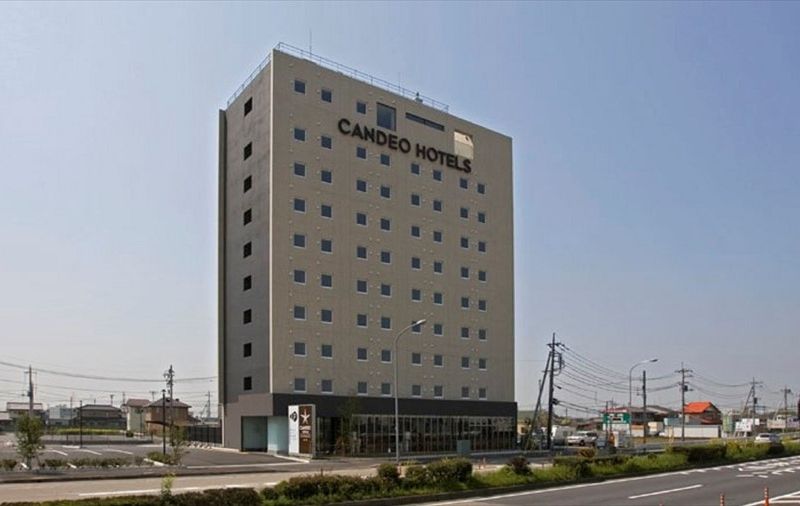 Hotel Photo 24