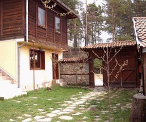 Guest House Grandpa’s Mitten Koprivshtitsa Bulgaria