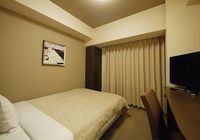 Отзывы Hotel Route-Inn Ashikaga Ekimae, 3 звезды