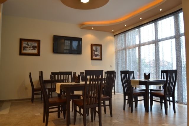 Hotel Photo 14
