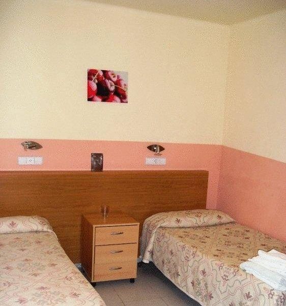 صورة الفندق 4