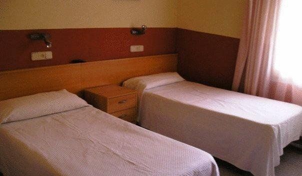 صورة الفندق 5