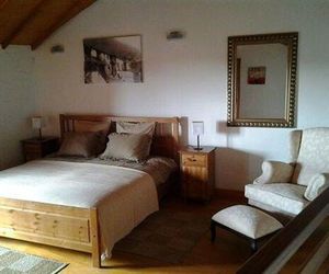 Casas Rurales Mayordomo I & II Telde Spain