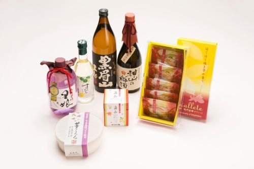 酒店图片 7