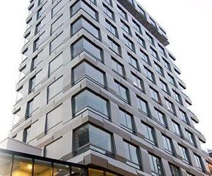 Akasaka Granbell Hotel Tokyo Japan