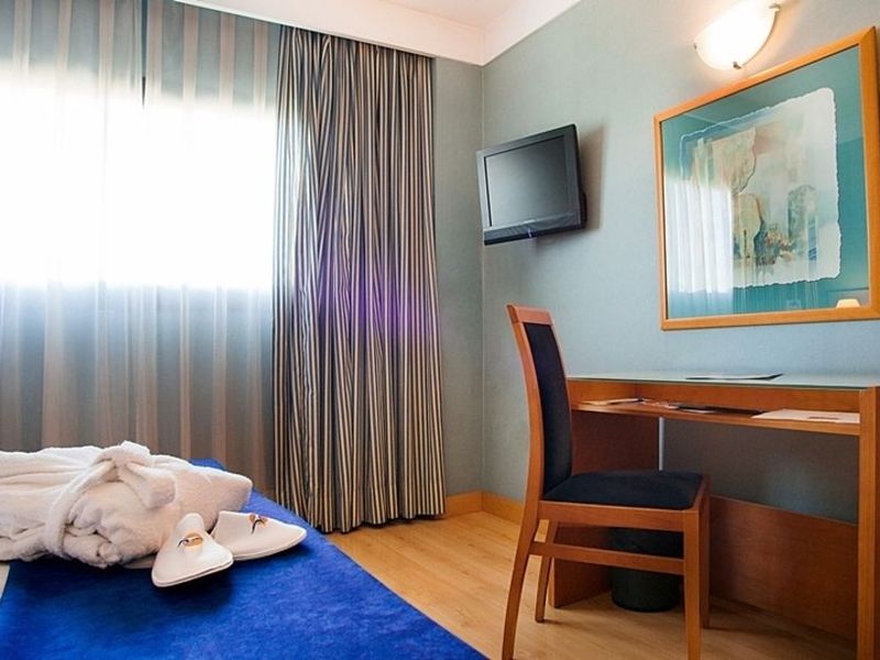 Hotel Photo 4