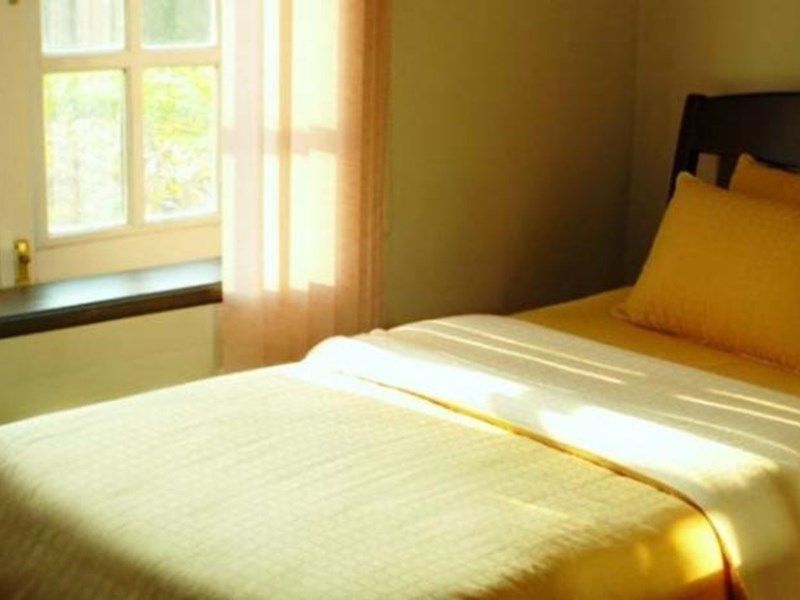 صورة الفندق 2