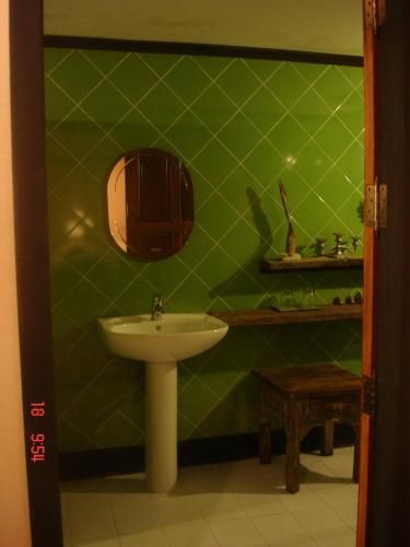 صورة الفندق 11