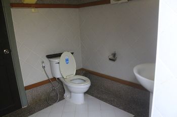صورة الفندق 10