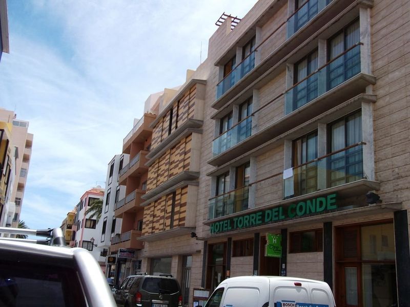Hotel Photo 23
