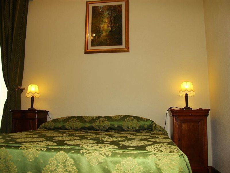 صورة الفندق 2