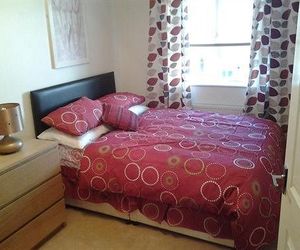 Loxdale Rooms Dudley United Kingdom