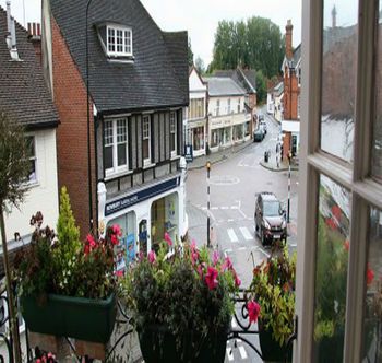 Hotel Photo 24