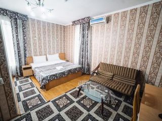 Hotel pic Санрайз Гостевой Дом