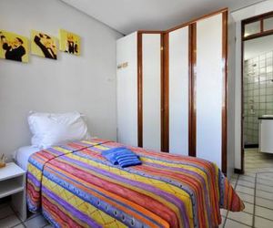 Kruger Home Candeias Brazil