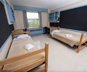 UNB Fredericton Accommodations Fredericton Canada