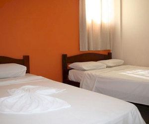 Hotel Brasil Cuiaba Brazil