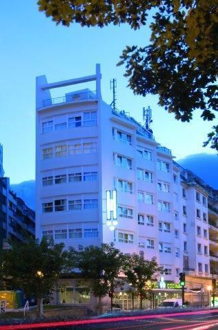 Hotel Photo 24