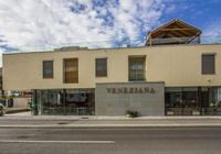 Отзывы Apartments & Suites Veneziana, 4 звезды